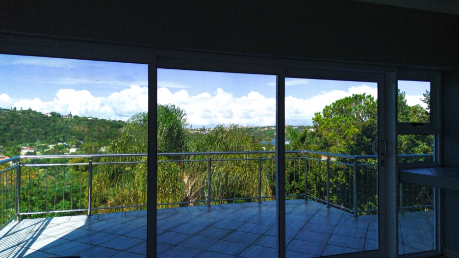 4 Bedroom Property for Sale in Beacon Bay Eastern Cape